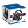 Thrustmaster T128 PS4 / PS5 / PC - 1082928 - zdjęcie 5